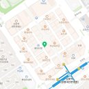 좋은숨김휘정내과의원 이미지