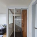 부곡시장길 이미지