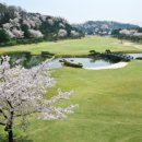 (주)제일스포츠센타 이미지