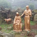 한국교회이기풍선교기념관 이미지