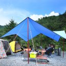 별마로펜션 이미지