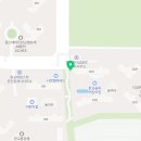 GS25 대장포레스트 이미지