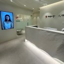 더마름다이어트 | 검단김포웨딩관리 추천 바디고주파기기로 체지방 관리한 더마름다이어트 후기