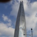서울특별시 송파구 티스토리