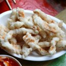 달구벌 반점