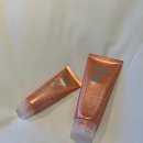 채우리네 | 올영세일추천템 헤드스파7 V8 리본딩 헤어크림, 푸석한 머릿결에 단백질 풀충전! (채우리 헤어크림)