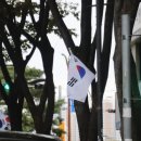 빈티큐 | 울산 빈티큐에서 결혼식사회자를 찾으시나요