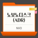 (주)알파바이오팜 | 대가의 포트폴리오-짐 사이먼스