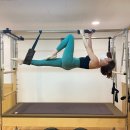 등촌역 필라테스 :: 원장님 직강으로 코어운동 효과 짱짱인 굿해빗 필라테스!! (내돈내산)