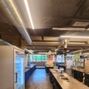 식당1번지 이미지