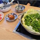 대천로92 네이버블로그