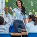 Inclusive education – new resources for new thinking 이미지