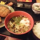 도꼬돈카츠 - 강남구 일원로5길 51 | 도꼬돈카츠