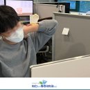 우리들마취통증의학과의원 이미지
