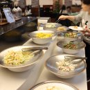 마루샤브 용두직영점 이미지