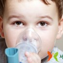 부천서울어린이병원 이미지