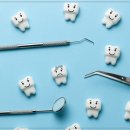 연세정성치과의원 이미지