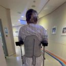 메디신마취통증의학과의원 이미지