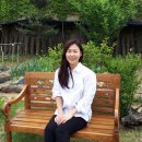 최*윤 이미지