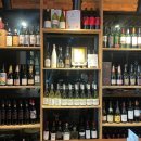 동경화로(문래점) 이미지