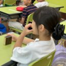 서울오금초등학교 이미지