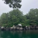 슬로우트립민박 | 푹- 쉬려고 다녀온 3박 4일 제주 슬로우 트립 기록(1)