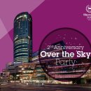 더시티호텔 이미지