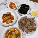 달리는커피 거제옥포점