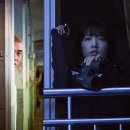 유빈스틸 - 달성군 | 유빈스틸