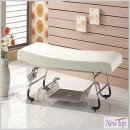 KS메디칼 이미지