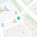 세교아주소아청소년과의원 이미지