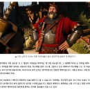 GTA5, 레데리2, 위쳐3, 사펑.. 로컬라이징 장인, '무사이 스튜디오'를 만나다 이미지