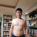 히어로 바디 PT 이미지