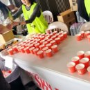 [2025 SKY RUN] 완주 후기 들고왔습니다❤️