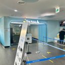 가-40 | 아쿠아플라넷 일산 40% 할인 / 아기와 가볼 만한 곳 추천 후기