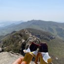 오소재약수터 이미지