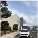 금성카서비스 이미지