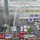 학산빌딩 이미지