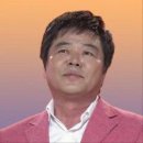 당신은몰라 / 최헌 이미지
