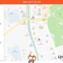 부흥주유소 이미지