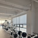 데카스론 경북도청점 이미지