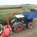 (주)팜스코 이미지