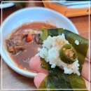 막내야에서 만나는 기장 갈치구이와 신선한 생선회 맛집 후기!
