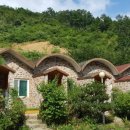 순희민박 이미지