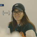 눈금안경 이미지