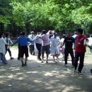 광주석산고등학교 이미지