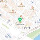 합성동285 이미지