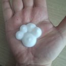 크린워시 이미지