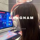 압구정 pc방 ㅣ 옵티멈존 피씨카페 ㅣ 압구정 고사양 pc방 추천