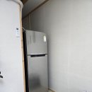 강진산들농원 이미지